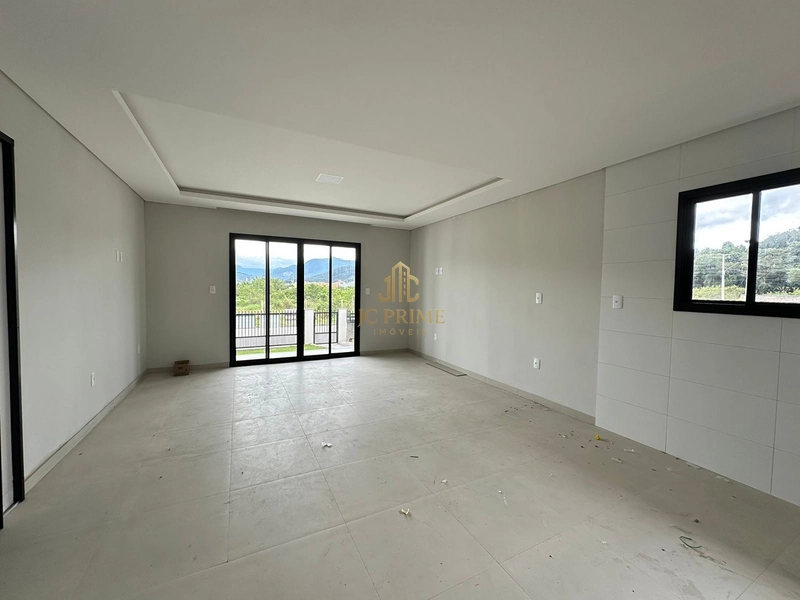 🏡✨ Seu novo lar está ganhando forma no Loteamento Bremen – Antônio Carlos/SC!: 13ª foto da galeria de imagens do imóvel