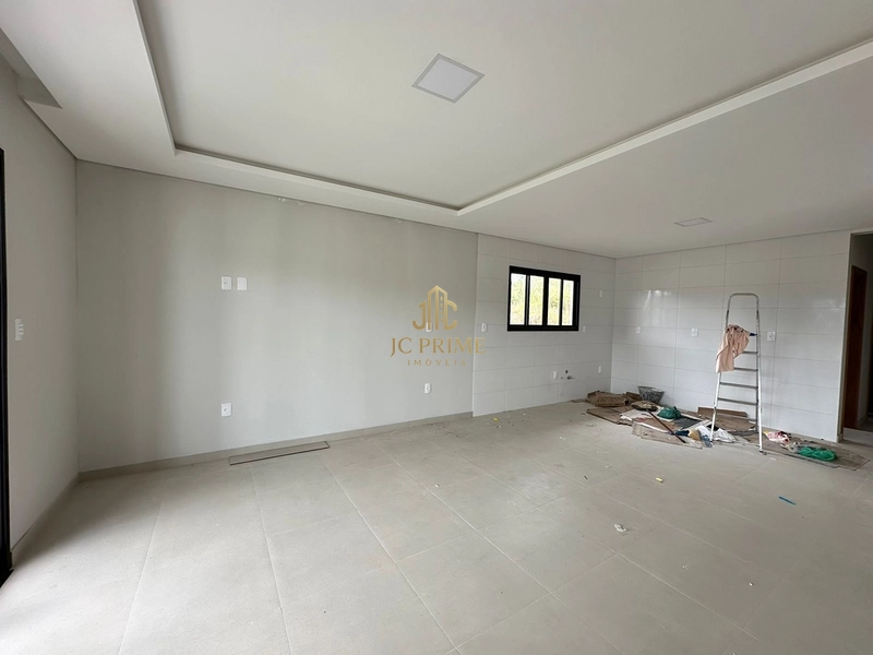 🏡✨ Seu novo lar está ganhando forma no Loteamento Bremen – Antônio Carlos/SC!: 7ª foto da galeria de imagens do imóvel