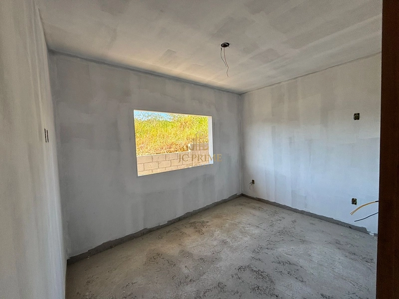 🏡✨ Seu novo lar está ganhando forma no Loteamento Bremen – Antônio Carlos/SC!: 13ª foto da galeria de imagens do imóvel