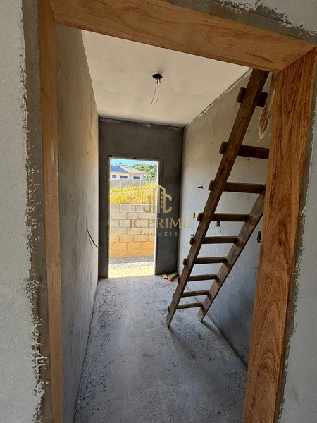 🏡✨ Seu novo lar está ganhando forma no Loteamento Bremen – Antônio Carlos/SC!: 7ª foto da galeria de imagens do imóvel