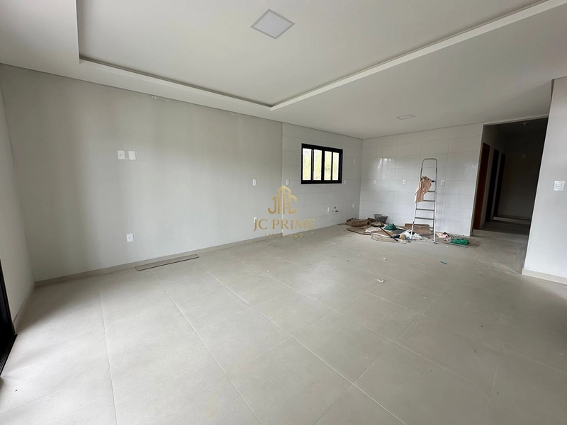 🏡✨ Seu novo lar está ganhando forma no Loteamento Bremen – Antônio Carlos/SC!: 6ª foto da galeria de imagens do imóvel