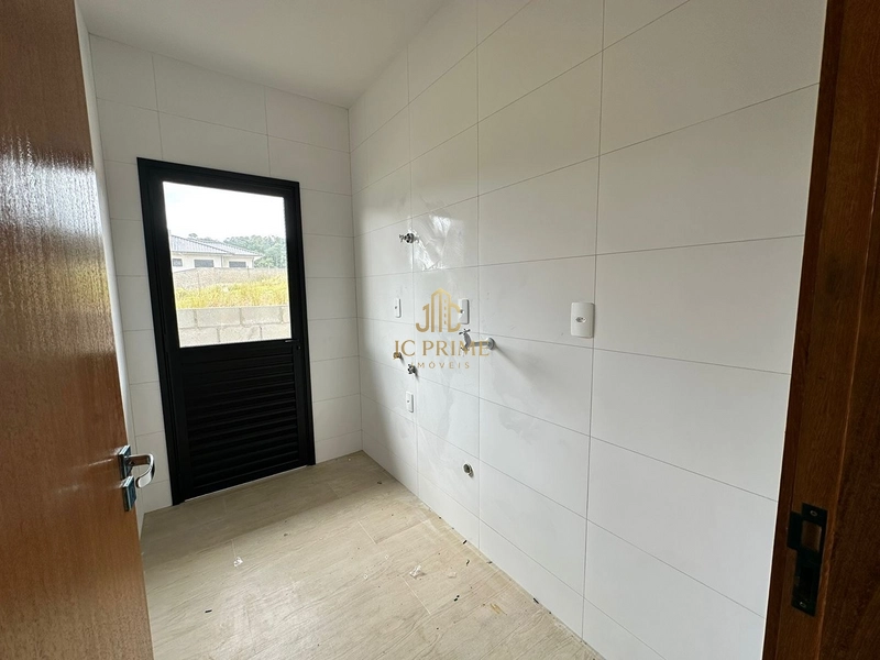 🏡✨ Seu novo lar está ganhando forma no Loteamento Bremen – Antônio Carlos/SC!: 8ª foto da galeria de imagens do imóvel