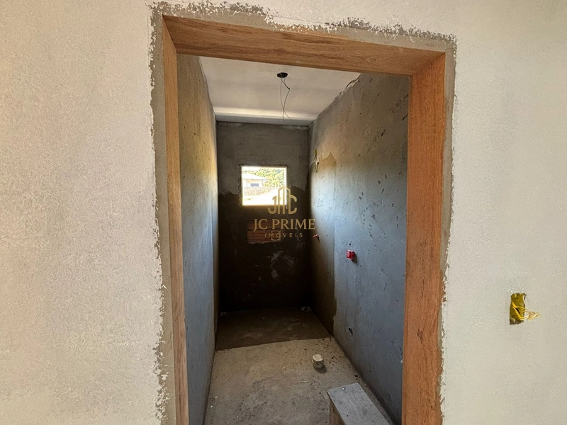 🏡✨ Seu novo lar está ganhando forma no Loteamento Bremen – Antônio Carlos/SC!: 16ª foto da galeria de imagens do imóvel