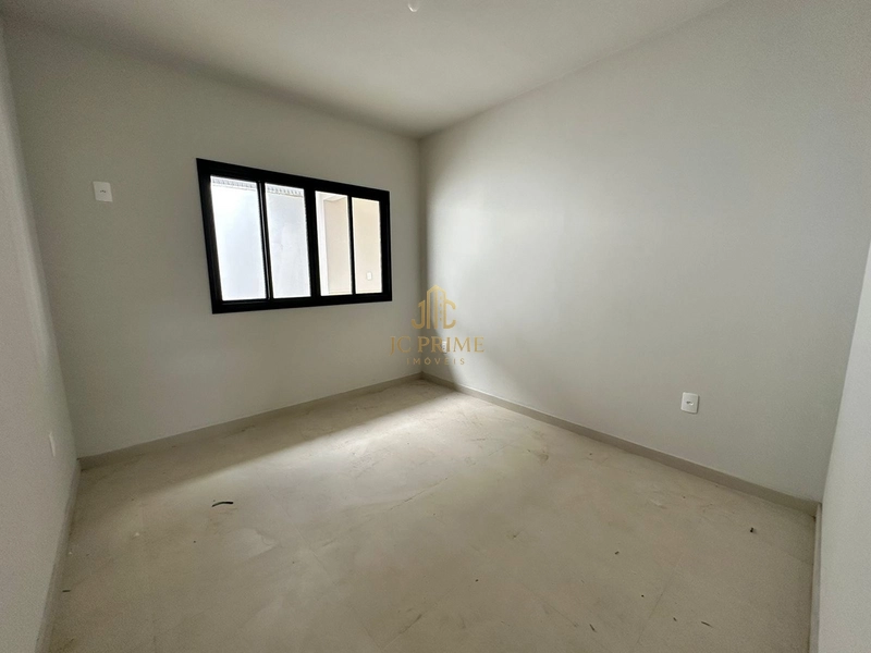 🏡✨ Seu novo lar está ganhando forma no Loteamento Bremen – Antônio Carlos/SC!: 10ª foto da galeria de imagens do imóvel