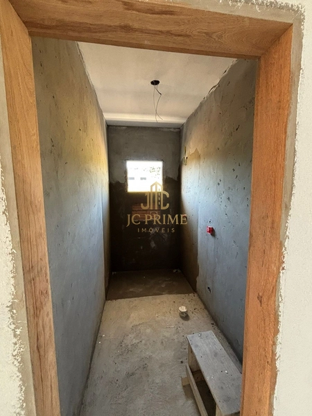 🏡✨ Seu novo lar está ganhando forma no Loteamento Bremen – Antônio Carlos/SC!: 18ª foto da galeria de imagens do imóvel