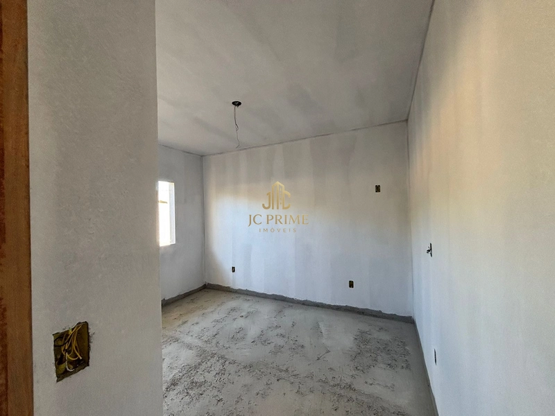 🏡✨ Seu novo lar está ganhando forma no Loteamento Bremen – Antônio Carlos/SC!: 10ª foto da galeria de imagens do imóvel