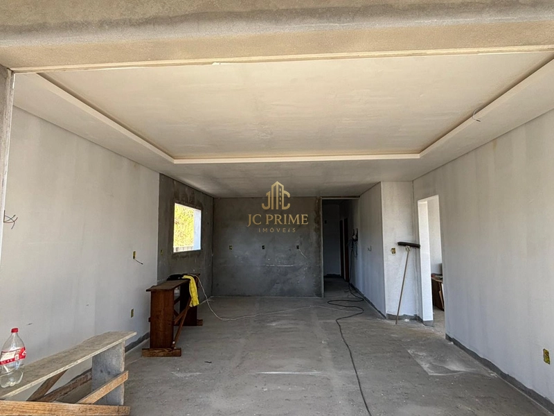 🏡✨ Seu novo lar está ganhando forma no Loteamento Bremen – Antônio Carlos/SC!: 19ª foto da galeria de imagens do imóvel