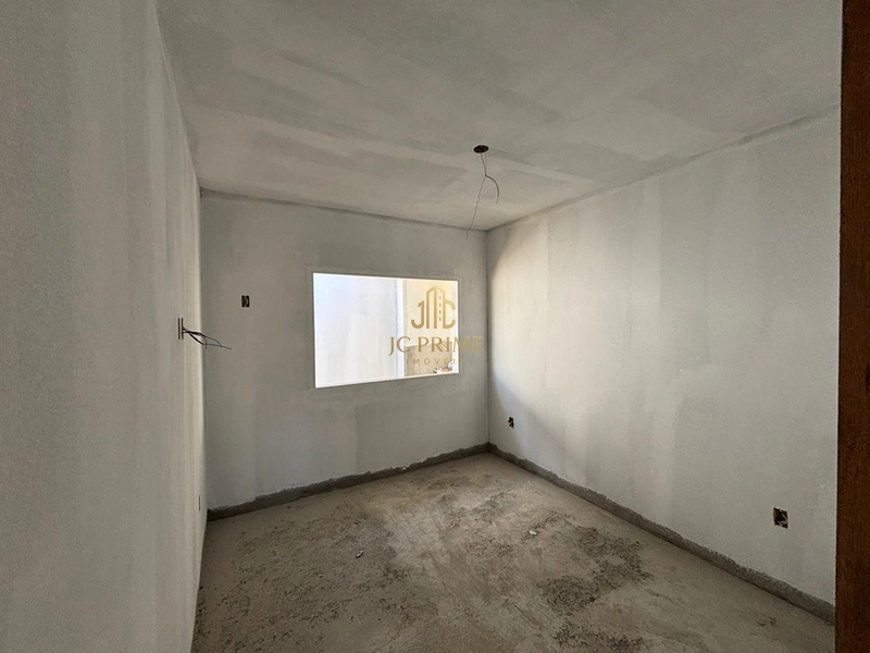 🏡✨ Seu novo lar está ganhando forma no Loteamento Bremen – Antônio Carlos/SC!: 12ª foto da galeria de imagens do imóvel