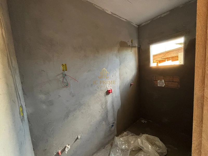 🏡✨ Seu novo lar está ganhando forma no Loteamento Bremen – Antônio Carlos/SC!: 17ª foto da galeria de imagens do imóvel