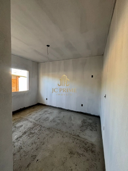 🏡✨ Seu novo lar está ganhando forma no Loteamento Bremen – Antônio Carlos/SC!: 11ª foto da galeria de imagens do imóvel