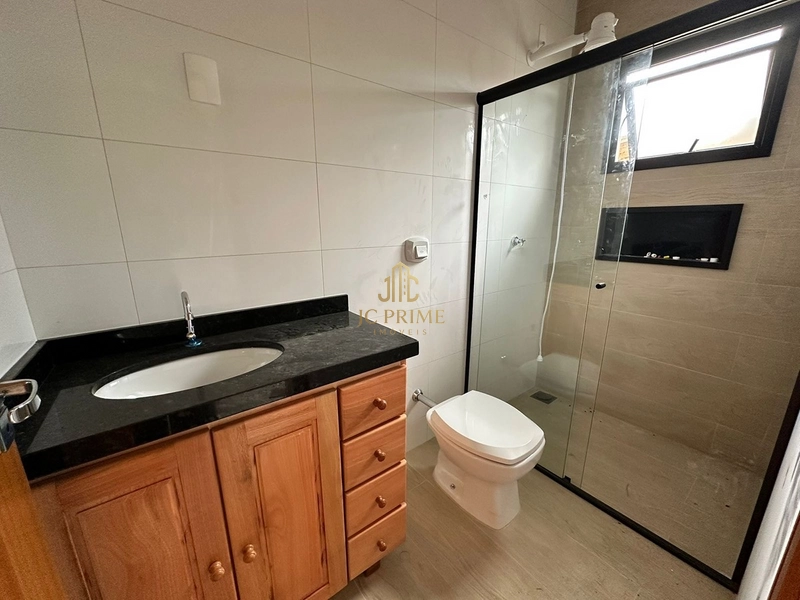 🏡✨ Seu novo lar está ganhando forma no Loteamento Bremen – Antônio Carlos/SC!: 12ª foto da galeria de imagens do imóvel