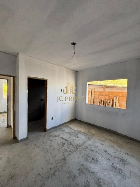 🏡✨ Seu novo lar está ganhando forma no Loteamento Bremen – Antônio Carlos/SC!: 14ª foto da galeria de imagens do imóvel