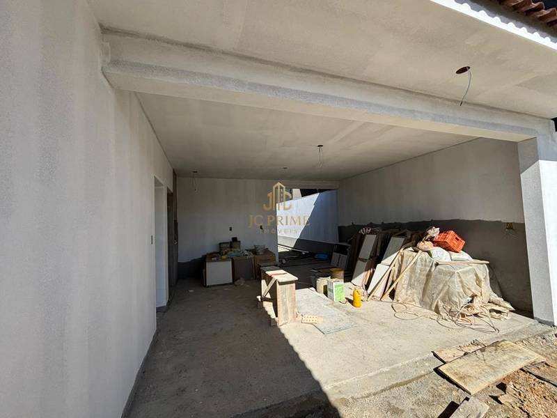 🏡✨ Seu novo lar está ganhando forma no Loteamento Bremen – Antônio Carlos/SC!: 8ª foto da galeria de imagens do imóvel