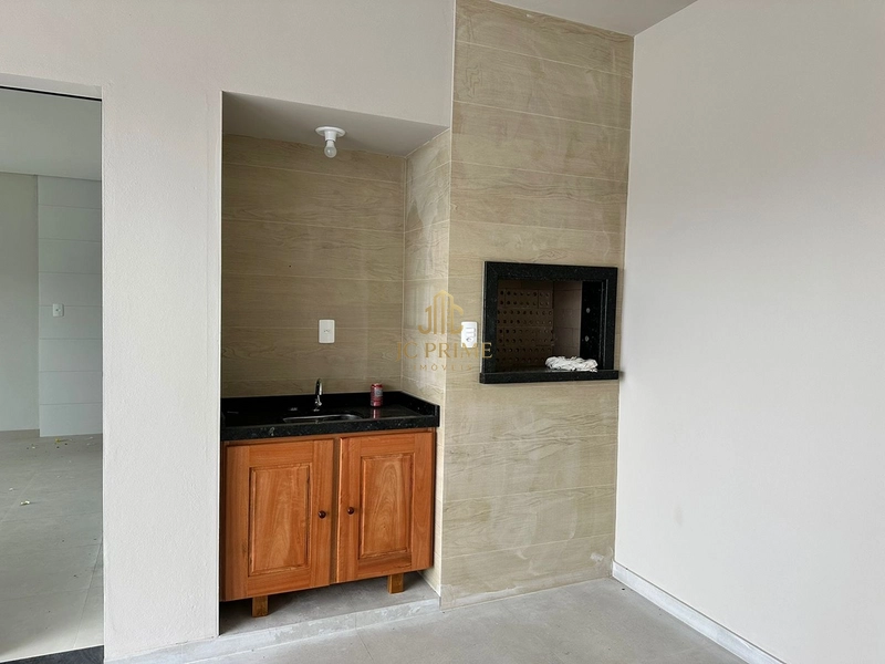 🏡✨ Seu novo lar está ganhando forma no Loteamento Bremen – Antônio Carlos/SC!: 5ª foto da galeria de imagens do imóvel