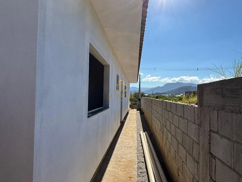 🏡✨ Seu novo lar está ganhando forma no Loteamento Bremen – Antônio Carlos/SC!: 9ª foto da galeria de imagens do imóvel