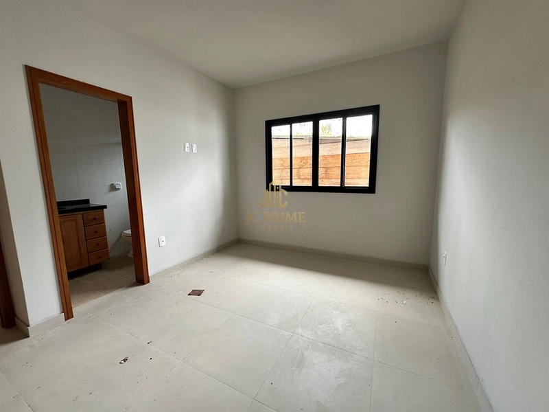 🏡✨ Seu novo lar está ganhando forma no Loteamento Bremen – Antônio Carlos/SC!: 11ª foto da galeria de imagens do imóvel