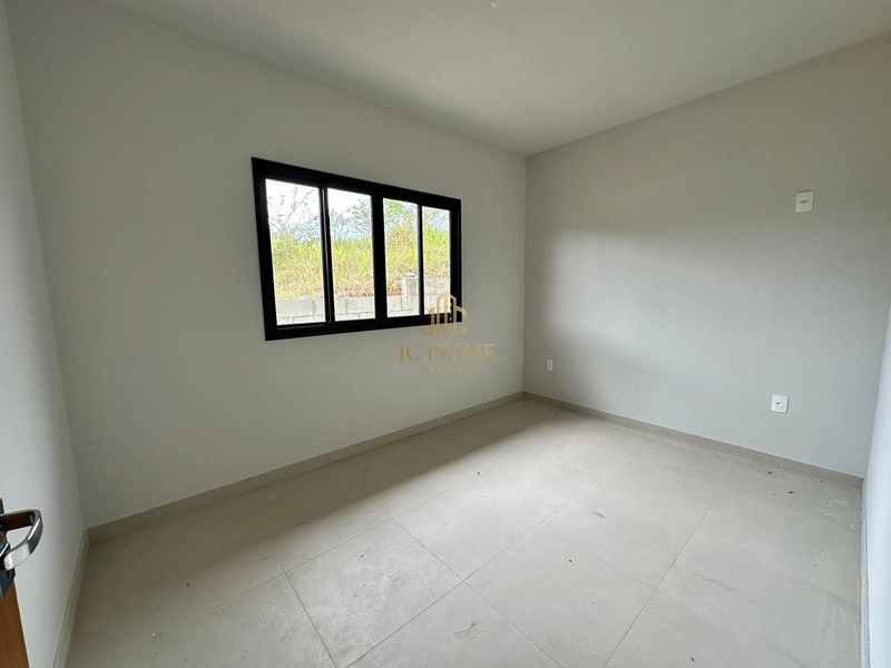🏡✨ Seu novo lar está ganhando forma no Loteamento Bremen – Antônio Carlos/SC!: 9ª foto da galeria de imagens do imóvel