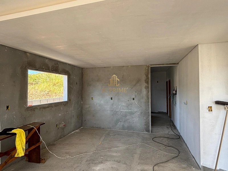 🏡✨ Seu novo lar está ganhando forma no Loteamento Bremen – Antônio Carlos/SC!: 4ª foto da galeria de imagens do imóvel
