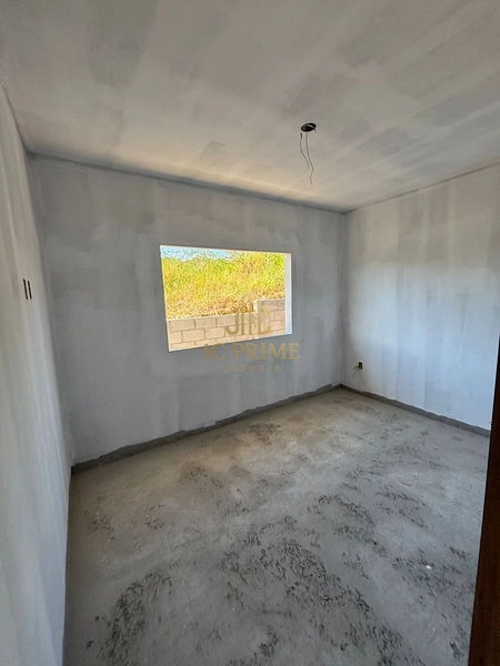 🏡✨ Seu novo lar está ganhando forma no Loteamento Bremen – Antônio Carlos/SC!: 6ª foto da galeria de imagens do imóvel