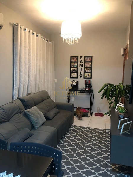 Imóvel residencial ou comercial