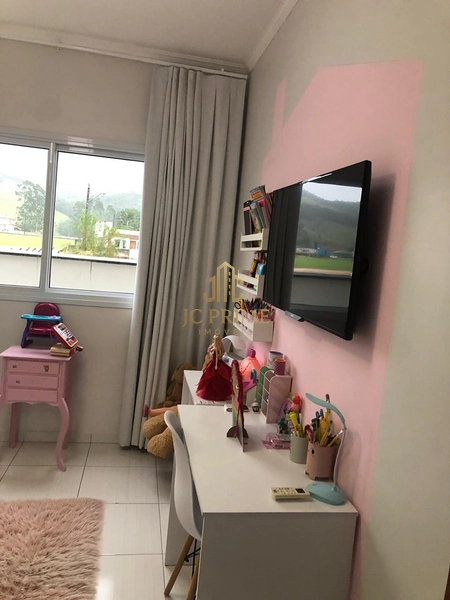  Espaço, praticidade e um apartamento térreo que entrega muito mais conforto no dia a dia.: 11ª foto da galeria de imagens do imóvel