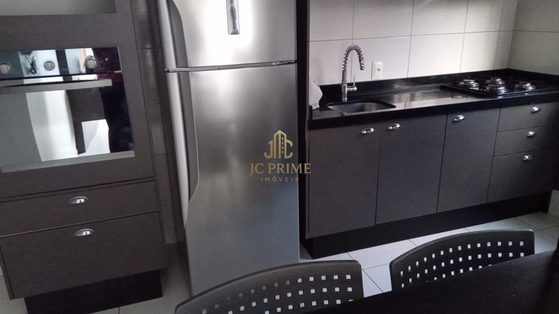  Espaço, praticidade e um apartamento térreo que entrega muito mais conforto no dia a dia.: 4ª foto da galeria de imagens do imóvel