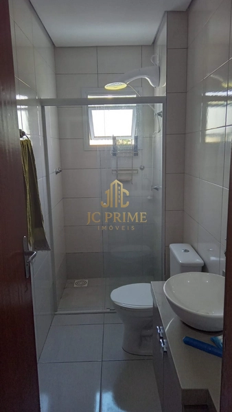  Espaço, praticidade e um apartamento térreo que entrega muito mais conforto no dia a dia.: 5ª foto da galeria de imagens do imóvel
