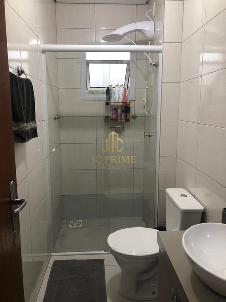  Espaço, praticidade e um apartamento térreo que entrega muito mais conforto no dia a dia.: 12ª foto da galeria de imagens do imóvel