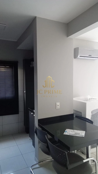  Espaço, praticidade e um apartamento térreo que entrega muito mais conforto no dia a dia.: 2ª foto da galeria de imagens do imóvel