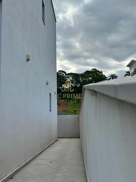 null: 33ª foto da galeria de imagens do imóvel