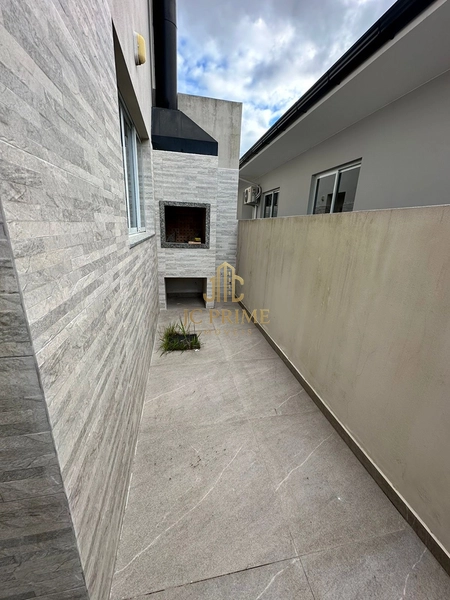 null: 46ª foto da galeria de imagens do imóvel