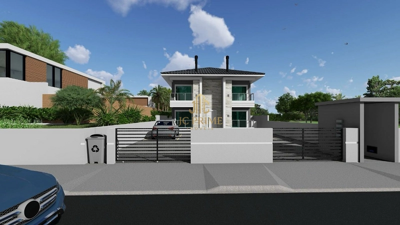 null: 3ª foto da galeria de imagens do imóvel