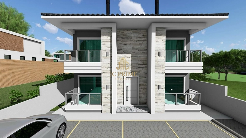 null: 1ª foto da galeria de imagens do imóvel