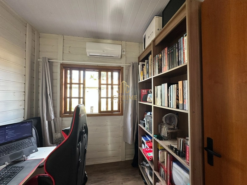 Casa à venda no Centro de Antônio Carlos : 23ª foto da galeria de imagens do imóvel