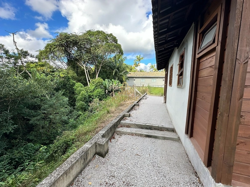 Casa à venda no Centro de Antônio Carlos : 29ª foto da galeria de imagens do imóvel