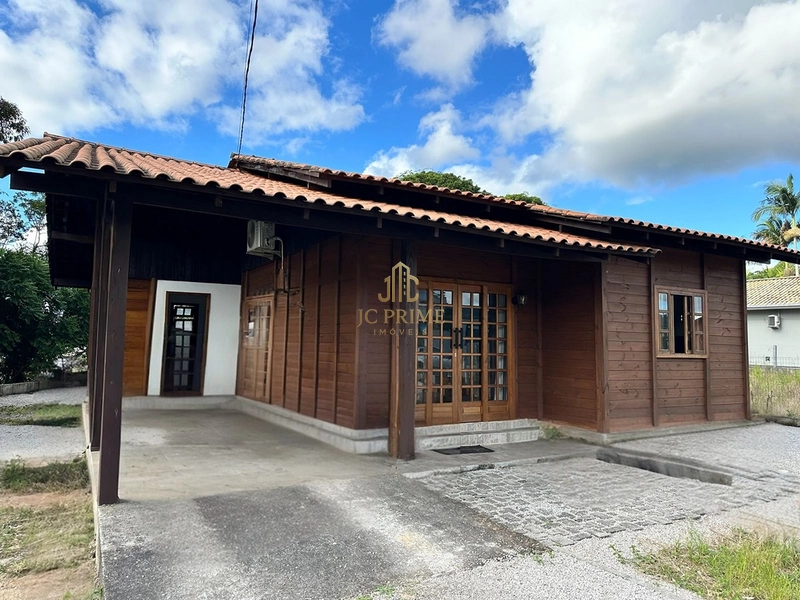 Casa à venda no Centro de Antônio Carlos : 26ª foto da galeria de imagens do imóvel