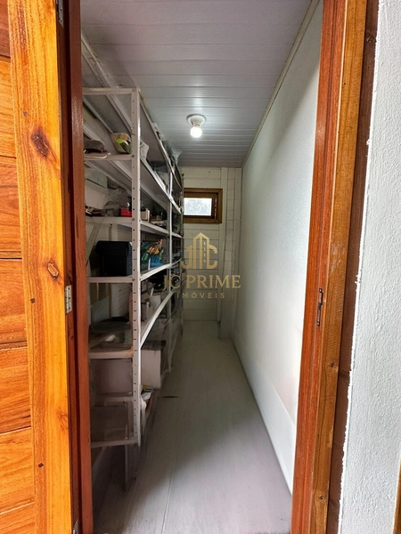Casa à venda no Centro de Antônio Carlos : 24ª foto da galeria de imagens do imóvel