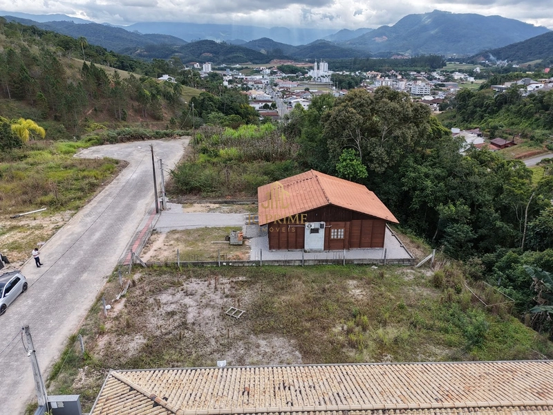 Casa à venda no Centro de Antônio Carlos : 6ª foto da galeria de imagens do imóvel