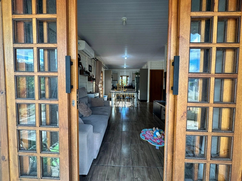 Casa à venda no Centro de Antônio Carlos : 25ª foto da galeria de imagens do imóvel