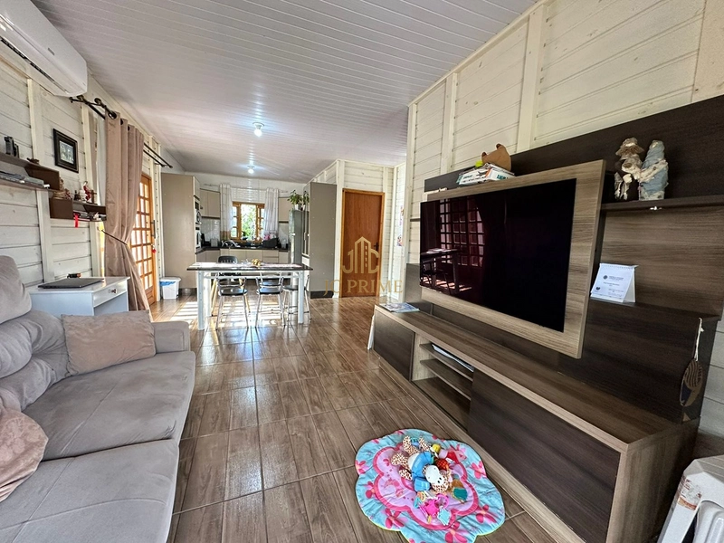 Casa à venda no Centro de Antônio Carlos : 17ª foto da galeria de imagens do imóvel