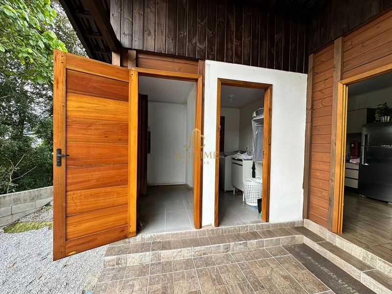 Casa à venda no Centro de Antônio Carlos : 21ª foto da galeria de imagens do imóvel