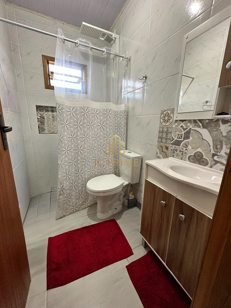 Casa à venda no Centro de Antônio Carlos : 13ª foto da galeria de imagens do imóvel