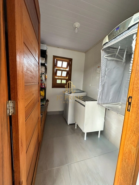 Casa à venda no Centro de Antônio Carlos : 20ª foto da galeria de imagens do imóvel