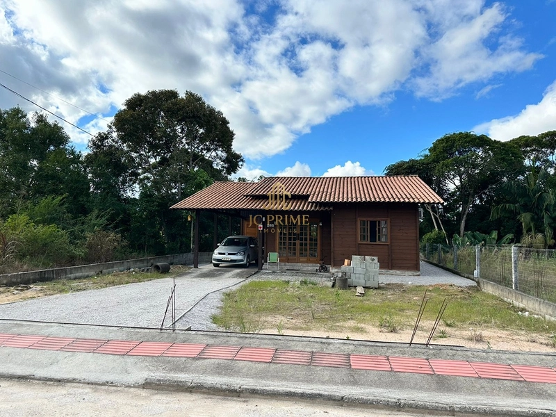 Casa à venda no Centro de Antônio Carlos : 22ª foto da galeria de imagens do imóvel