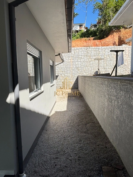 Seu novo lar espera por você em Antônio Carlos!: 5ª foto da galeria de imagens do imóvel