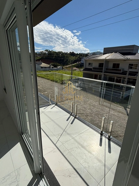 Seu novo lar espera por você em Antônio Carlos!: 7ª foto da galeria de imagens do imóvel
