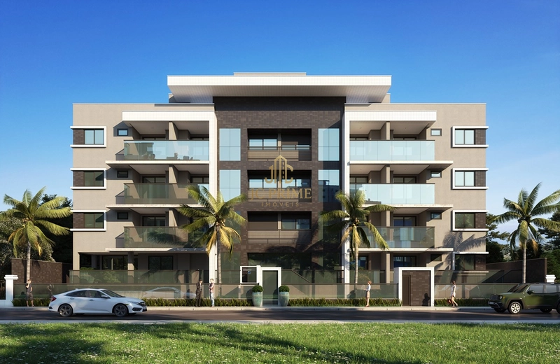 Imóvel residencial ou comercial