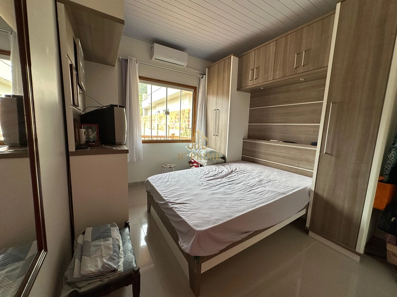 Oportunidade em Antônio Carlos!: 2ª foto da galeria de imagens do imóvel