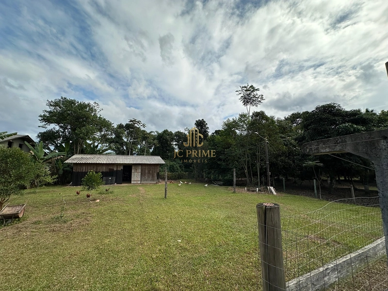 Oportunidade em Antônio Carlos!: 29ª foto da galeria de imagens do imóvel