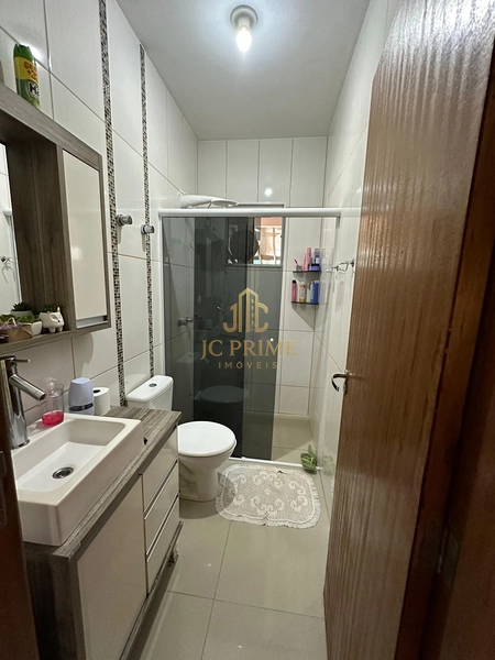 Oportunidade em Antônio Carlos!: 22ª foto da galeria de imagens do imóvel